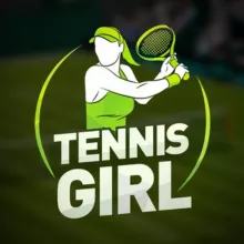 Tennis Girl | Ставки на теннис