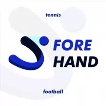 ⚽️Форхэнд 🎾