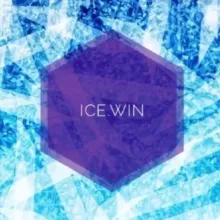 🧊ICE.WIN🧊