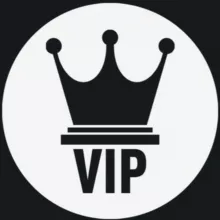 VIP СТАВКА