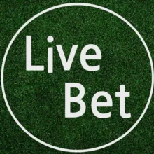 LiveBet | Прогнозы на спорт