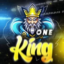 One King | Экспрессы.