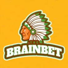 BrainBet