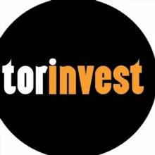 Tor invest|Ставки на спорт|Прогнозы на спорт!