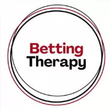 Betting Therapy