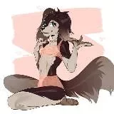 Furry Yiff and Stuff