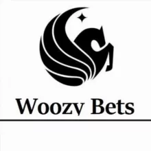 Woozy Bets