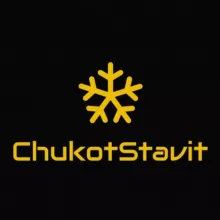 ChukotStavit