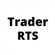 Trader RTS