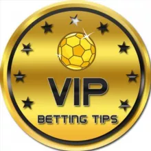 VIP | Betting tips