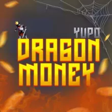 yupo | DragonMoney