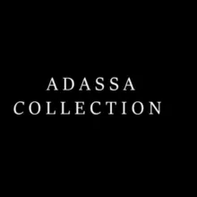 ADASSACOLLECTION