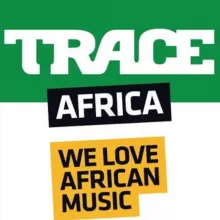 TRACE AFRICA🎵✨