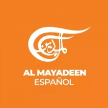 Al Mayadeen Español