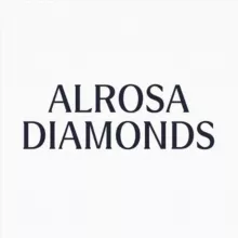 ALROSA DIAMONDS