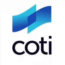 COTI - Currency of the Internet