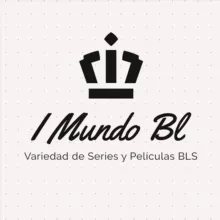 I MUNDO BL