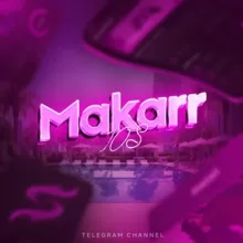 Makarr iOS  || TikTok mod на iPhone 