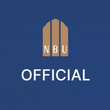 NBU_official