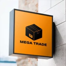 MEGA TRADE - OPT