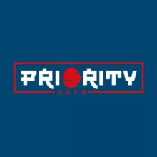 PRIORITY AUTO - Авто из Японии, Кореи и Китая