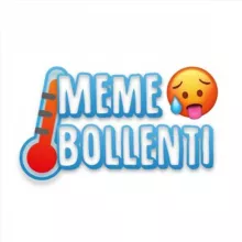 Meme Bollenti