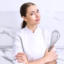Екатерина Савкина основной канал