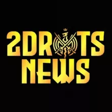 2DROTS NEWS