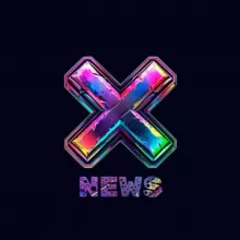 xCombat [News]