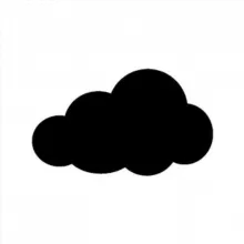 Black Cloud ™