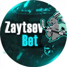 Прогнозы на спорт: Zaytsev|Bet