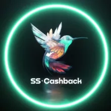 SS•Cashback