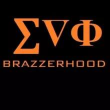 SVF BRAZZERHOOD