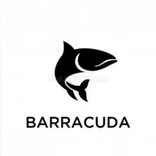 BARRACUDA