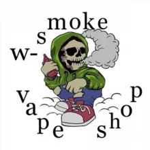 💨W-SMOKE SHOP 💨|VAPE TURKEY/EU/NEAREST EAST