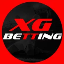 🤜 xG BETTING 🤛 | Прогнозы на СПОРТ