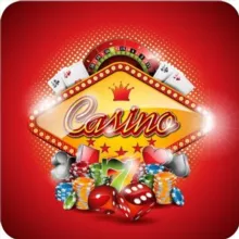 Casino Game News