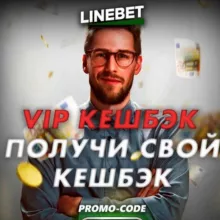 ⚽️ Футбол 🏒Хоккей 🏀Баскетбол 🏓 Теннис 🏐 Волейбол 🏀 Гандбол 🏌️‍♂️ Гольф 💥 Киберспорт 💢 Ставки на спорт 24 часа 💚 1хбет