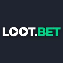 LOOT.BET