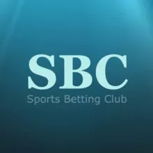 SBC | Sports Betting Club