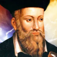 Nostradamus| Ставки на спорт|