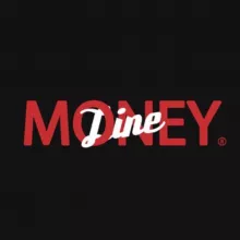 MONEY🌡LINE | БЕСПЛАТНЫЕ ПРОГНОЗЫ 🍓