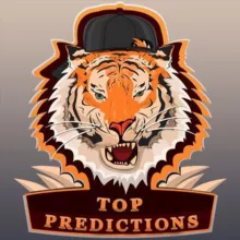 TOP PREDICTIONS | Прогнозы на спорт