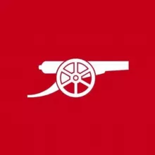 Arsenal FC