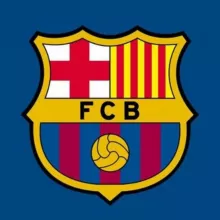 FC Barcelona | ФК Барселона | Барса