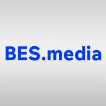 BES.media