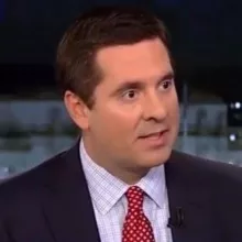 Devin Nunes