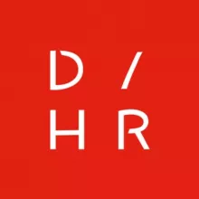 DigitalHR: работа | вакансии | карьера в IT, Digital, Product, Design