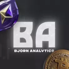 Bjorn Analytics