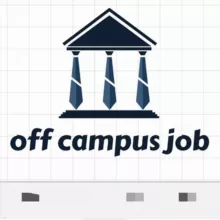 JOBS AND PLACEMENTS